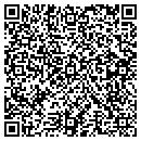 QR code with Kings Custom Wheels contacts