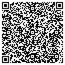 QR code with Frank Podsednik contacts