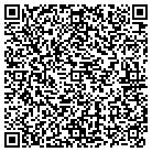 QR code with Carefree Moving & Storage contacts