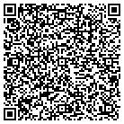 QR code with Gross Ditching Service contacts