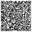 QR code with Dynamic Industries Inc contacts