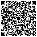 QR code with Feagins Implement contacts