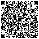 QR code with Pipeline Management Inc contacts