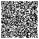 QR code with Edward Jones 07752 contacts