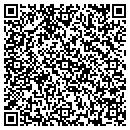 QR code with Genie Weitzman contacts