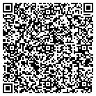 QR code with Triple C Construction contacts