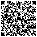 QR code with Copier Connection contacts