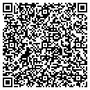 QR code with Allied Bail Bonds contacts