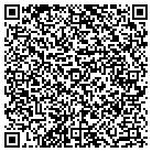 QR code with Murfee Engineering Company contacts