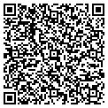 QR code with J & T Ind contacts