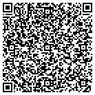 QR code with Hospitality Consultants contacts