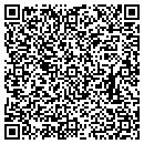 QR code with KARR Motors contacts