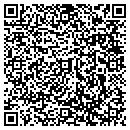 QR code with Temple Academy Dragway contacts