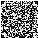 QR code with Happy Pets House Sitting contacts