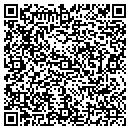 QR code with Straight From Heart contacts