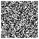 QR code with Roberts Carpet & Fine Floors contacts