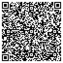 QR code with Extremely Clean contacts