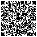 QR code with Baronies Botels contacts