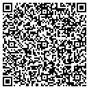 QR code with Just Get Wireless contacts