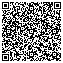 QR code with Bakersfield S P C A contacts