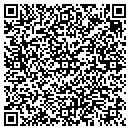 QR code with Ericas Grocery contacts