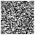 QR code with Brooks & Brooks Assoicates contacts