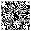 QR code with Sidneys Barber Shop contacts