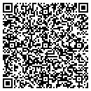 QR code with Jills Jr Junction contacts