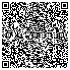 QR code with Ron's Custom Cabinets contacts