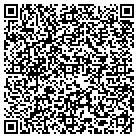 QR code with Stanger Furniture Service contacts