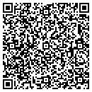 QR code with Apache Corp contacts