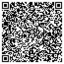 QR code with Savage Citrus Barn contacts
