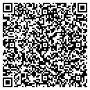 QR code with Osh Kosh B'Gosh contacts