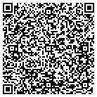 QR code with American Custom Motorcycle contacts