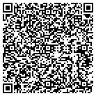 QR code with Technical Enterprises contacts