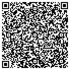 QR code with S & R Boat & Rv Storage contacts