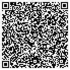 QR code with Custom Equipment Fabricators contacts