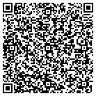 QR code with Motive Power Systems Inc contacts