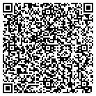 QR code with Southeast Carpet Care contacts