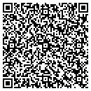 QR code with Hydro Spas Consulting contacts