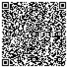 QR code with Cobblestone Cottage Inc contacts