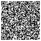 QR code with ESP Efficient Systems Plus contacts