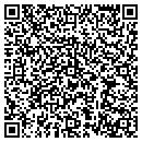 QR code with Anchor Auto Center contacts