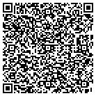 QR code with McKinney Insurance contacts
