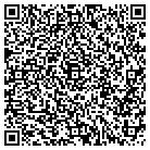 QR code with Bob Larson's Old Timer Clock contacts