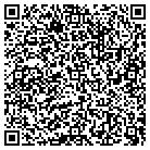 QR code with Roadrunner Moving & Storage contacts