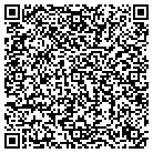 QR code with Grapevine Middle School contacts