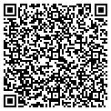 QR code with Cody Design contacts