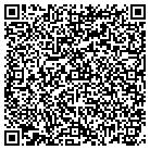 QR code with James Flanagan Stevedores contacts