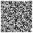 QR code with Duk's Lawnmower Shop contacts